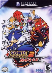 sonic_adventure2_battle Sonic Adventure 2: Battle