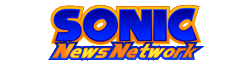 sonic_wiki Sonic Wiki Logo