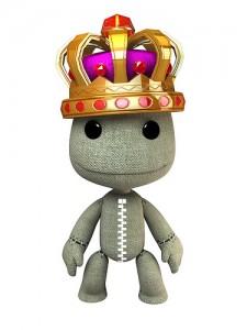 The Crown